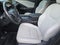 2025 Lexus TX 350 Premium AWD