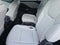 2025 Lexus TX 350 Premium AWD