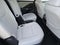 2025 Lexus TX 350 Premium AWD
