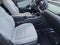 2025 Lexus TX 350 Premium AWD