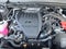 2025 Lexus TX 350 Premium AWD