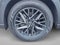2025 Lexus TX 350 Premium AWD
