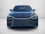 2025 Lexus TX 350 Premium AWD