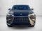2025 Lexus TX 350 Premium AWD