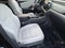 2025 Lexus TX 350 Premium AWD