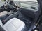 2025 Lexus TX 350 Premium AWD