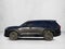 2025 Lexus TX 350 Premium AWD