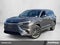 2026 Lexus TX Premium AWD