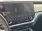 2025 Lexus TX 350 Premium AWD