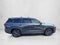2025 Lexus TX 350 Premium AWD