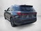 2025 Lexus TX 350 Premium AWD