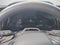 2025 Lexus TX 350 Premium AWD