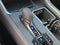 2026 Lexus TX F SPORT Handling AWD