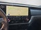 2026 Lexus TX F SPORT Handling AWD