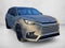 2026 Lexus TX F SPORT Handling AWD