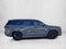 2026 Lexus TX F SPORT Handling AWD