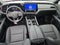 2026 Lexus TX Premium AWD