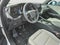 2026 Lexus TX Luxury AWD