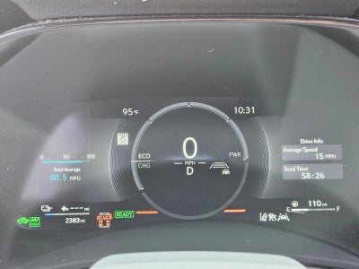 2026 Lexus TX Luxury AWD