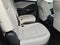 2026 Lexus TX Luxury AWD