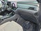 2026 Lexus TX Luxury AWD
