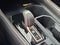 2026 Toyota Grand Highlander Hybrid MAX Limited AWD (Natl)