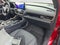 2026 Toyota Grand Highlander Hybrid MAX Limited AWD (Natl)