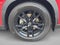 2026 Toyota Grand Highlander Hybrid MAX Limited AWD (Natl)