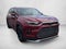 2026 Toyota Grand Highlander Hybrid MAX Limited AWD (Natl)