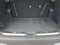 2026 Toyota Grand Highlander Hybrid MAX Limited AWD (Natl)