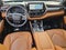 2021 Toyota Highlander Platinum FWD (Natl)
