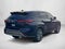 2021 Toyota Highlander Platinum FWD (Natl)