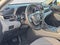 2024 Toyota Highlander LE FWD (GS)