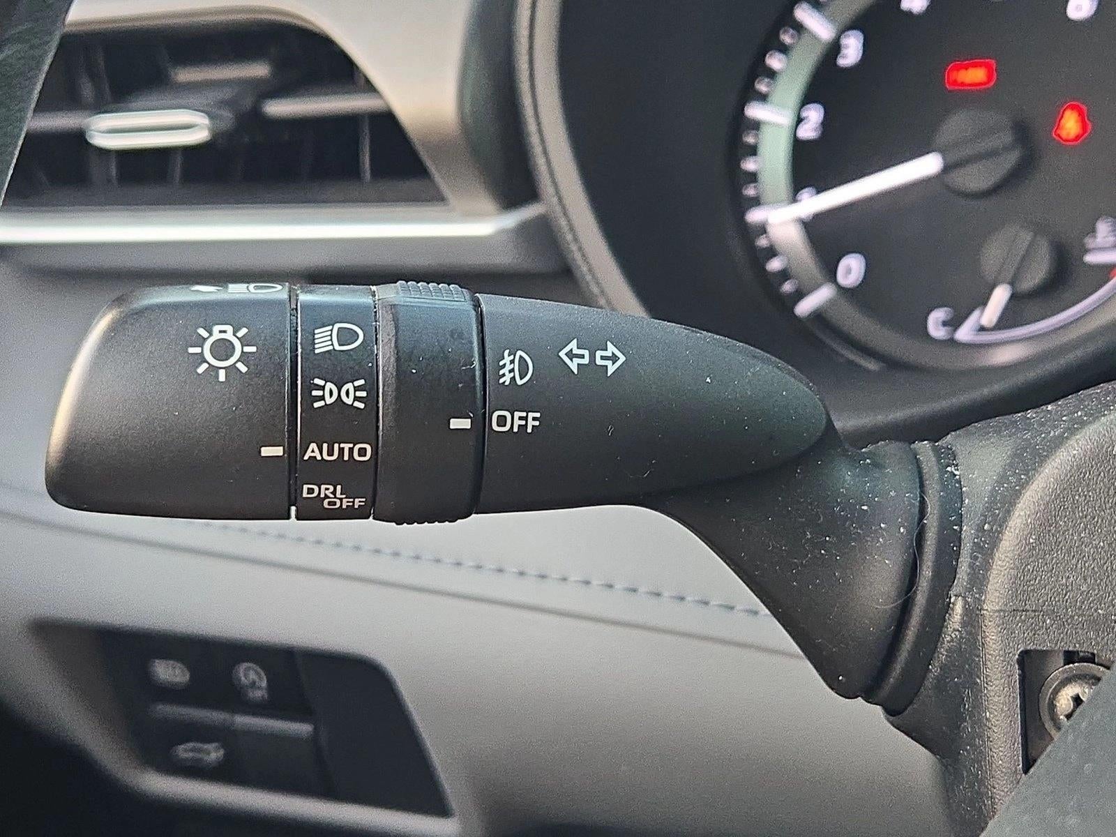 2024 Toyota Highlander LE FWD (GS)