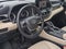 2023 Toyota Highlander XLE AWD (Natl)