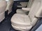 2023 Toyota Highlander XLE AWD (Natl)