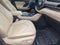2023 Toyota Highlander XLE AWD (Natl)