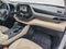 2023 Toyota Highlander XLE AWD (Natl)
