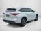 2023 Toyota Highlander XLE AWD (Natl)