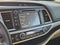 2016 Toyota Highlander FWD 4dr V6 XLE (Natl)