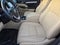 2016 Toyota Highlander FWD 4dr V6 XLE (Natl)