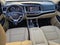 2016 Toyota Highlander FWD 4dr V6 XLE (Natl)