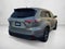 2016 Toyota Highlander FWD 4dr V6 XLE (Natl)