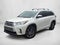 2018 Toyota Highlander XLE V6 FWD (Natl)