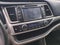 2018 Toyota Highlander XLE V6 FWD (Natl)