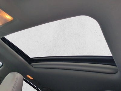 2018 Toyota Highlander XLE V6 FWD (Natl)