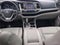 2018 Toyota Highlander XLE V6 FWD (Natl)