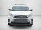 2018 Toyota Highlander XLE V6 FWD (Natl)