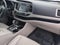 2018 Toyota Highlander XLE V6 FWD (Natl)