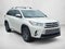 2018 Toyota Highlander XLE V6 FWD (Natl)